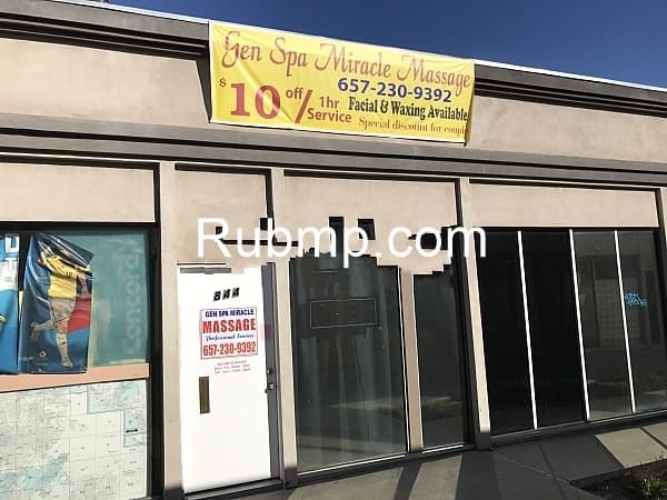 Photo of Zen Wellness Therapy