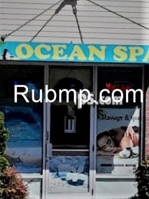 Photo of OCEAN SPA