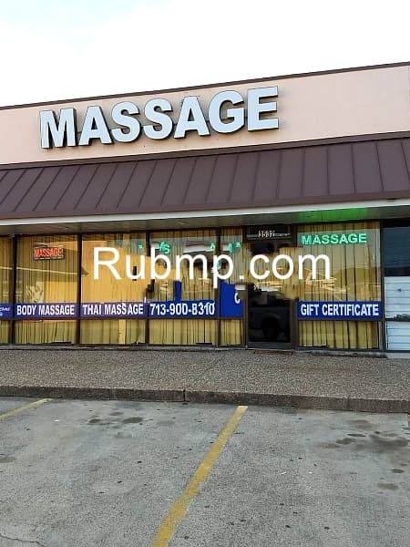 Photo of Massage Store