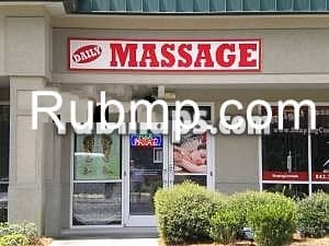 Photo of Daily Massage