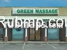 Photo of Green Massage