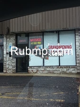 Photo of A & A Health Center LLC