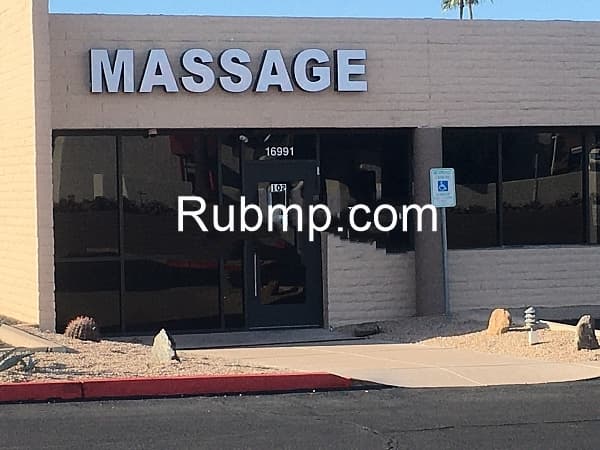 Photo of Nirvana Wellness Center