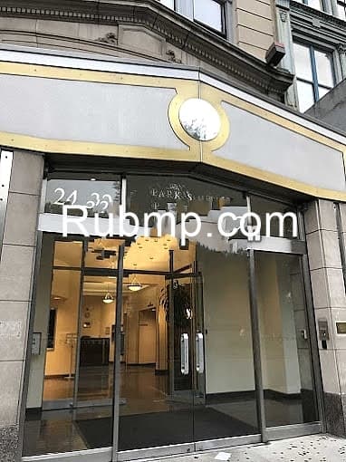 Photo of Mahalo Massage NYC
