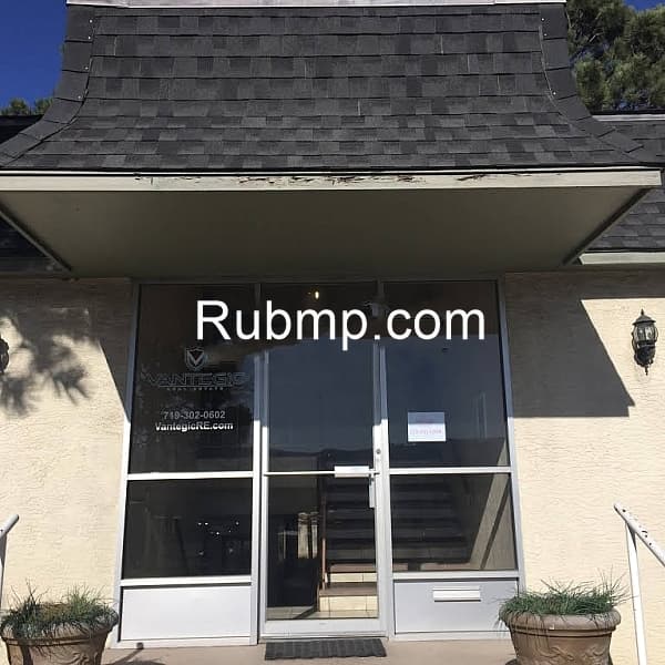 Photo of Columbine Massage Therapy & Day Spa