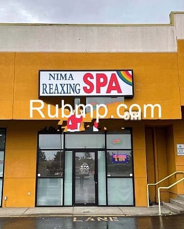 Photo of Nima Relaxing Spa