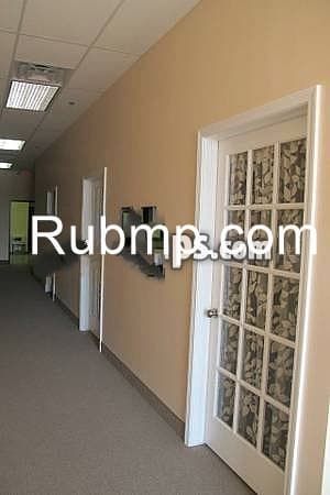 Photo of Massage Studio