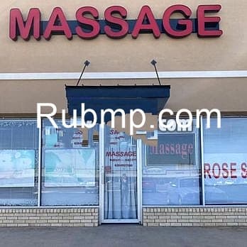 Photo of Rose Spa