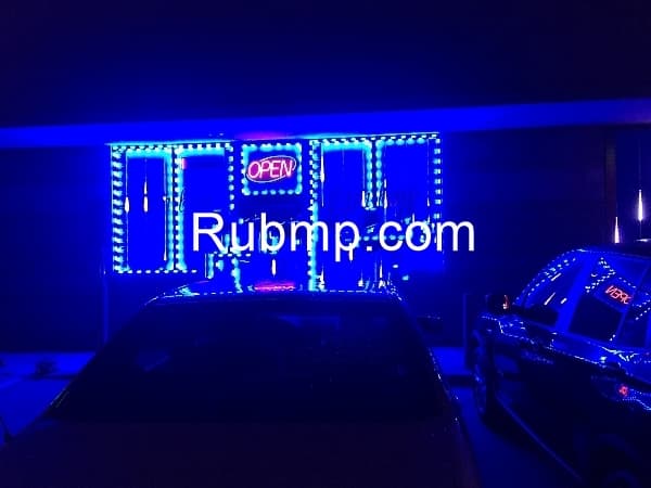 Photo of Rainbow Spa