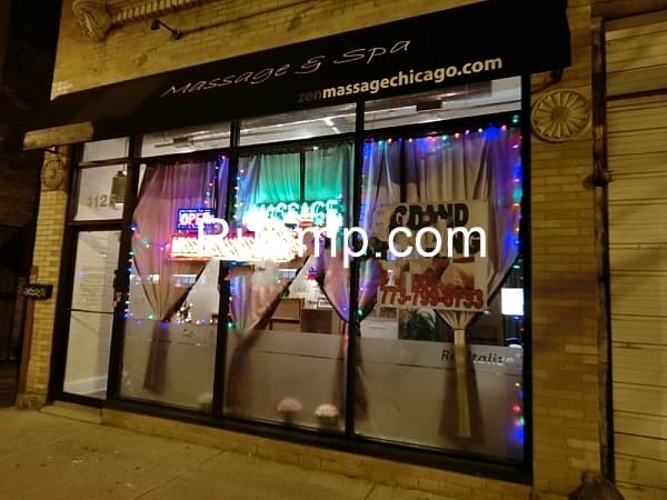 Photo of Broadway Spa
