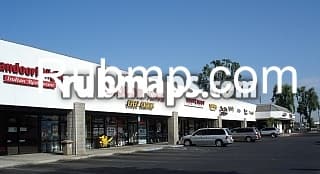 Photo of Apple Spa