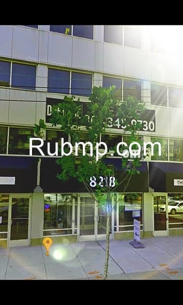 Photo of Bccbodyspa