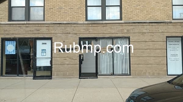 Photo of Chicago Therapeutic Massage