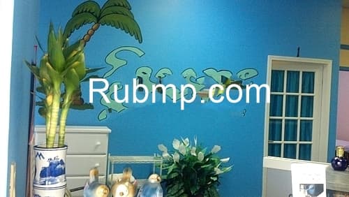 Photo of Escape Spa