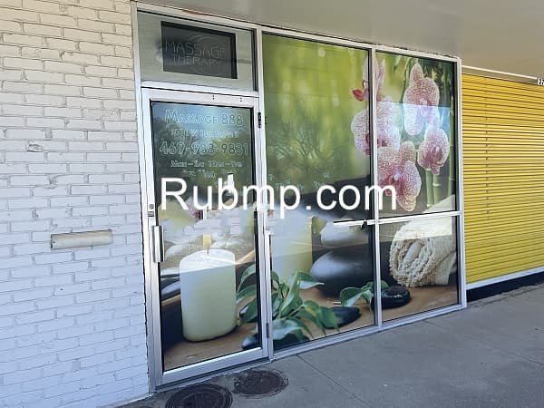 Photo of Massage 888