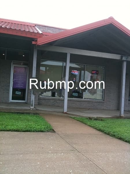 Photo of Asian Relax Center