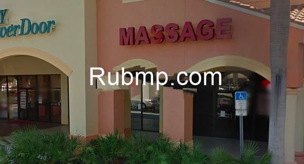Photo of Nini Asian Spa