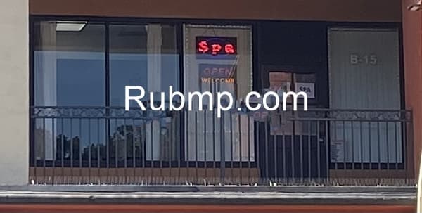Photo of Rill SPA