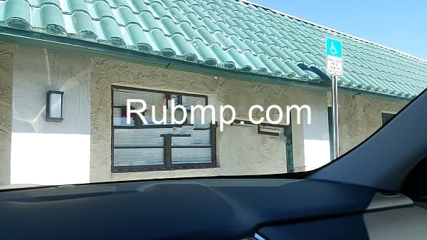 Photo of Blue Spa