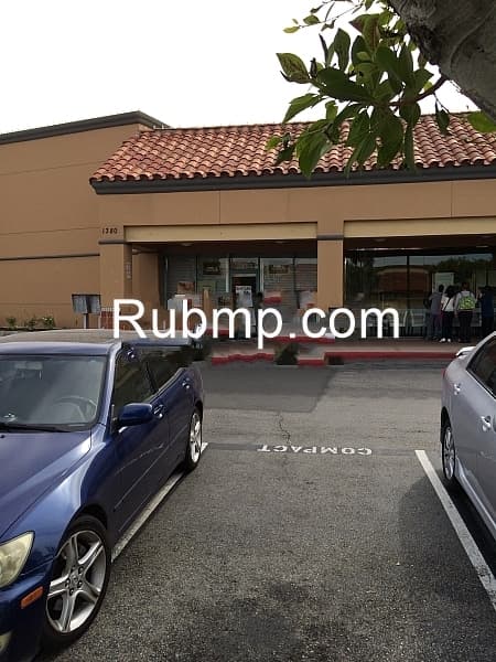 Photo of Five Stars Day Spa