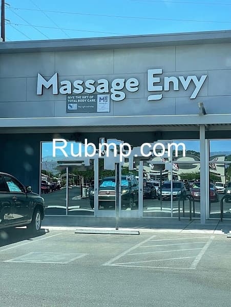 Photo of Massage Envy