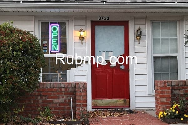Photo of Island Oriental Therapy Massage