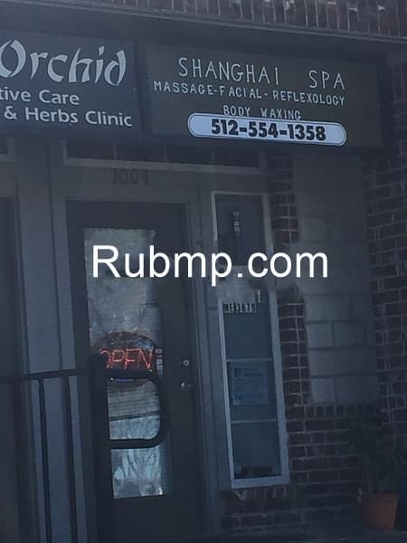 Photo of Body Bliss Massage Therapy