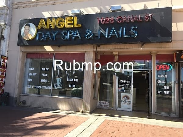 Photo of Good Day Relax Massage