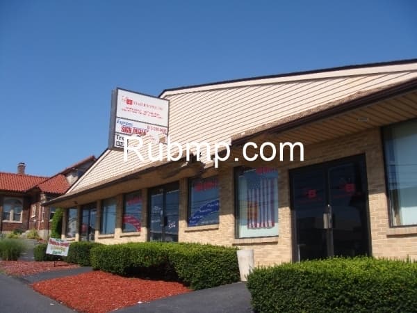 Photo of Phoenix Massage Studio
