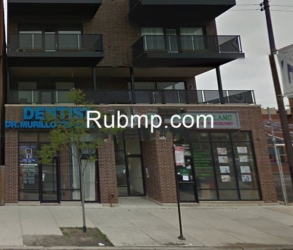Photo of Lolium Spa