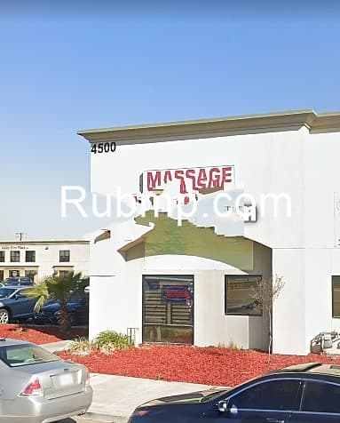 Photo of Salida Asian Massage