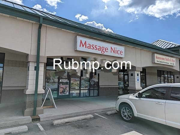 Photo of Fire Spa