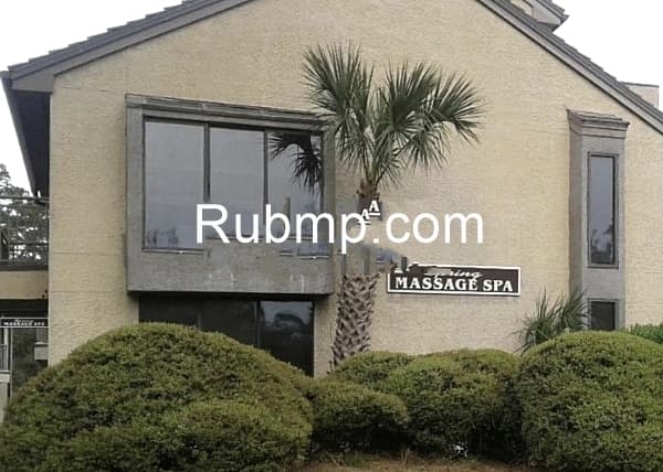 Photo of ROYAL SPA