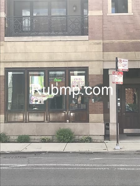 Photo of Ling Ling Spa
