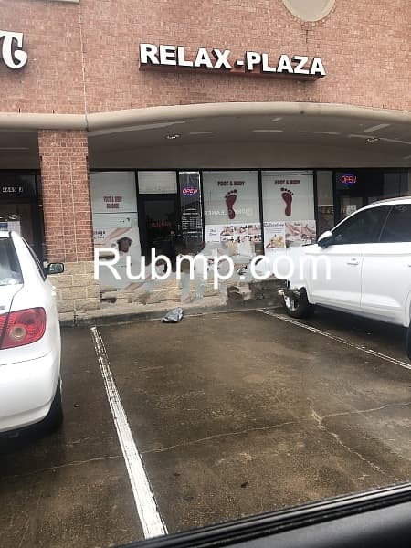 Photo of Relax Plaza