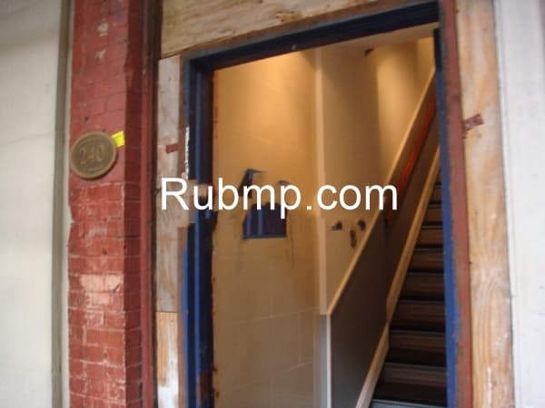 Photo of West 38 Spa