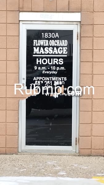 Photo of Dragon Flower Owatonna