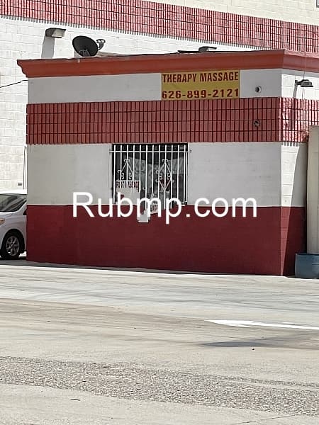 Photo of Massage therapy
