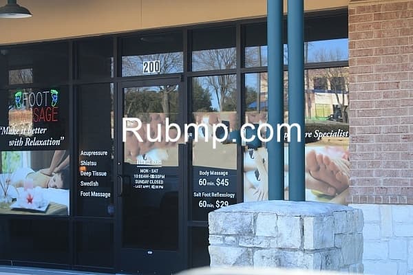 Photo of Relax Hawaii Massage