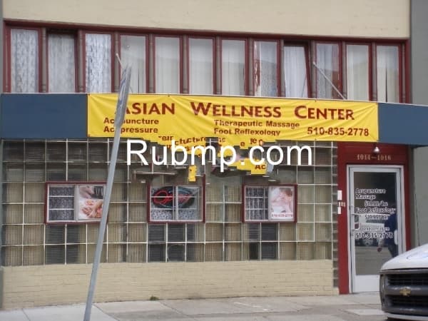 Photo of Feel Good Spa