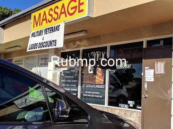 Photo of Serene Tranquil Wellness Services Inc
