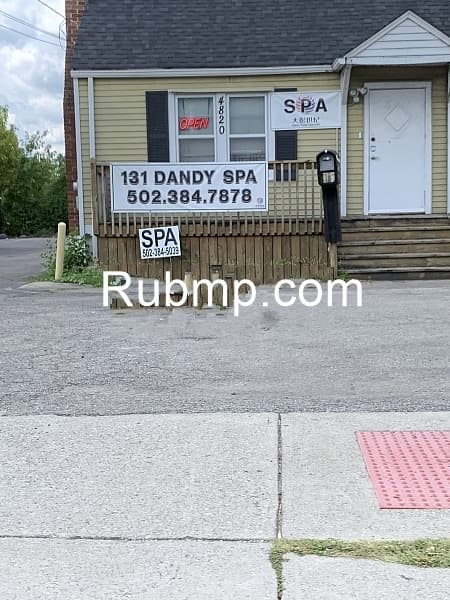 Photo of 131 Dandy Spa