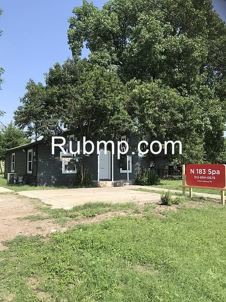 Photo of 183 Spa