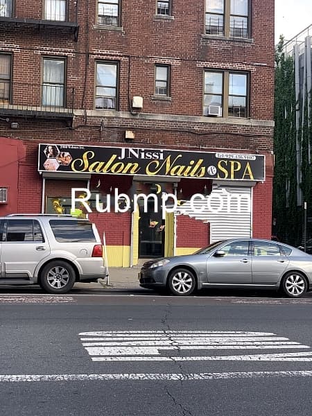 Photo of Spa J