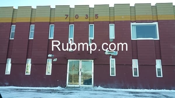 Photo of Best Asian Massage