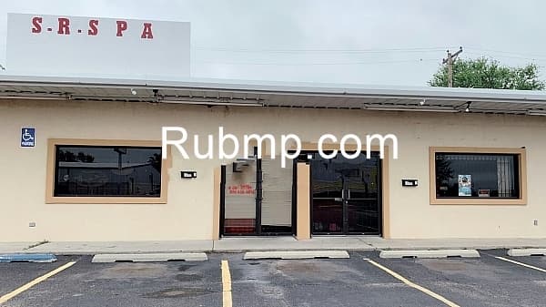 Photo of KIM SPA