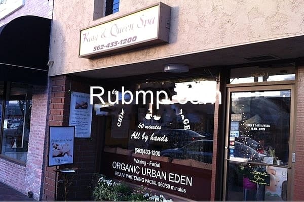 Photo of Belmont Shore Spa