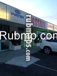 Photo of 339 Massage