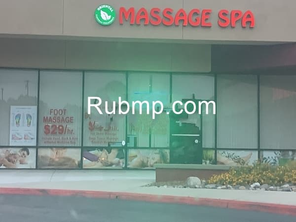 Photo of Neroli Massage Spa