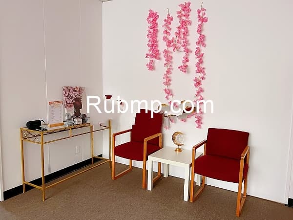 Photo of Signature Massage